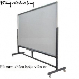 Bảng từ di động Hàn Quốc